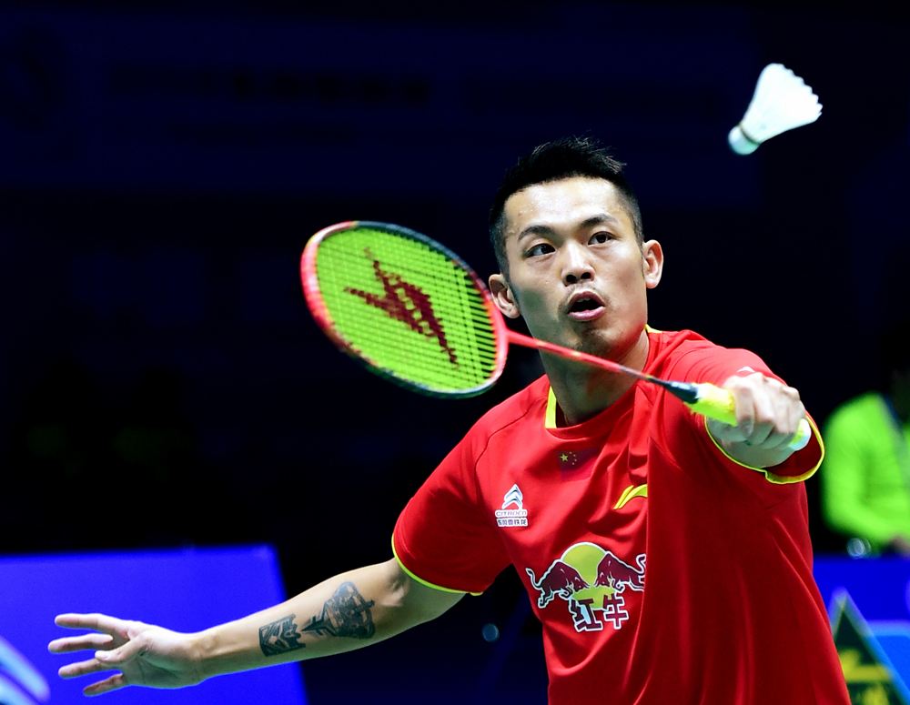 若前两轮拿 若前两轮拿