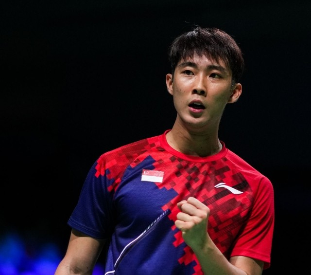 若前两轮拿 若前两轮拿