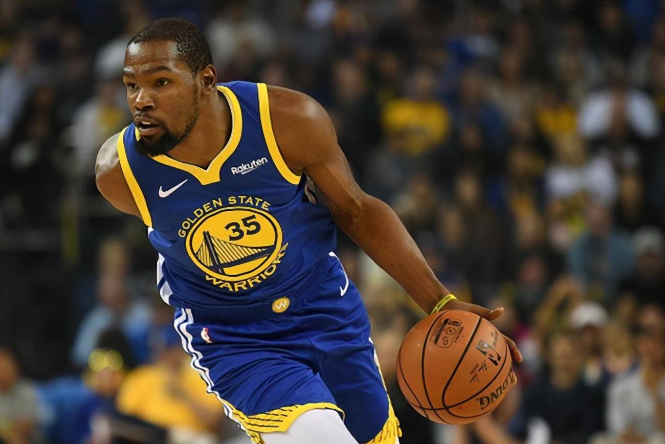 的预期改善 的预期改善