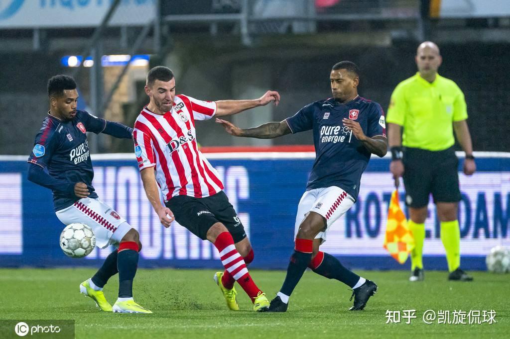 提高单位客 提高单位客