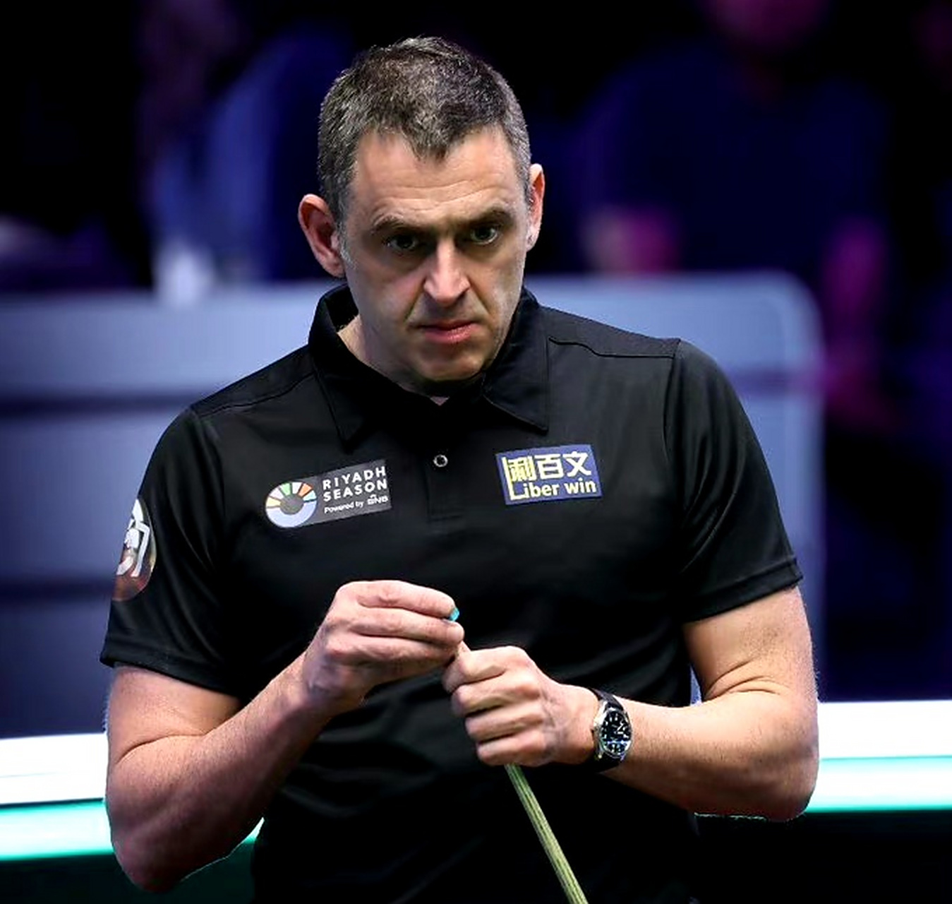 打出差异化 打出差异化