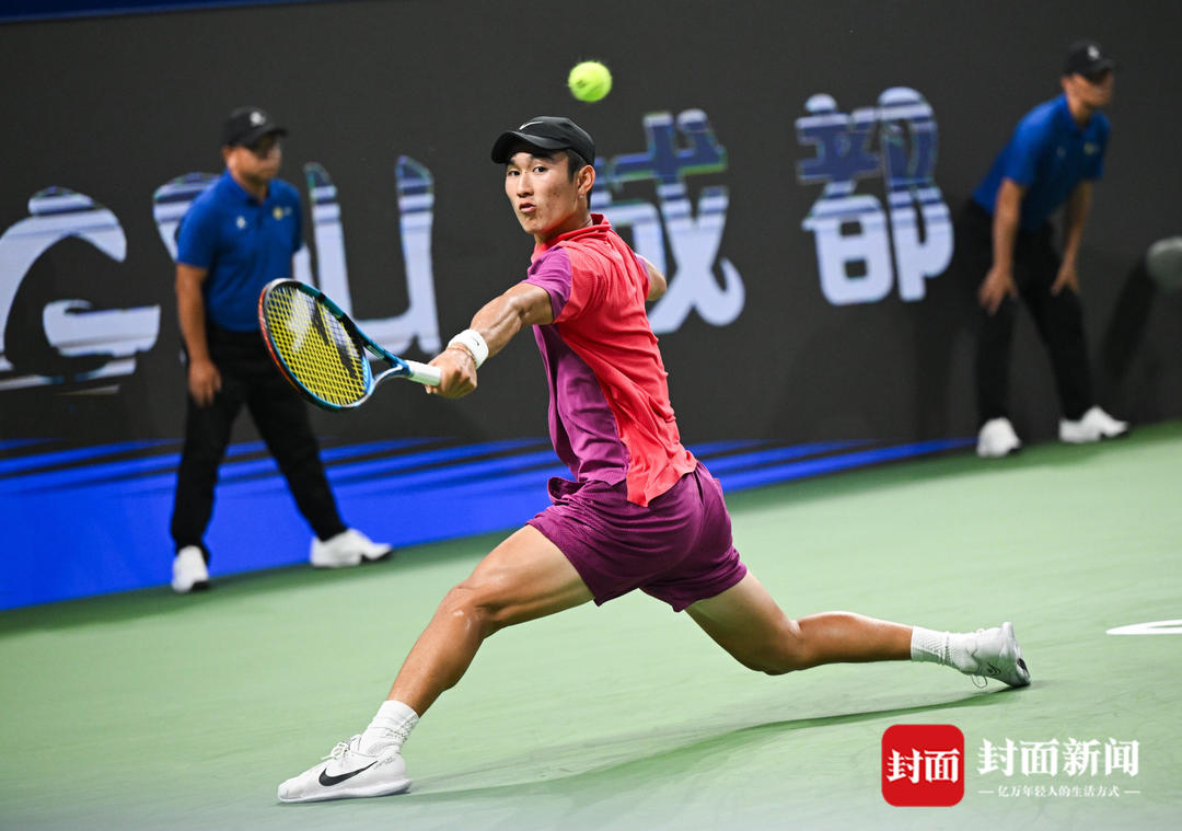 速度与细腻 速度与细腻