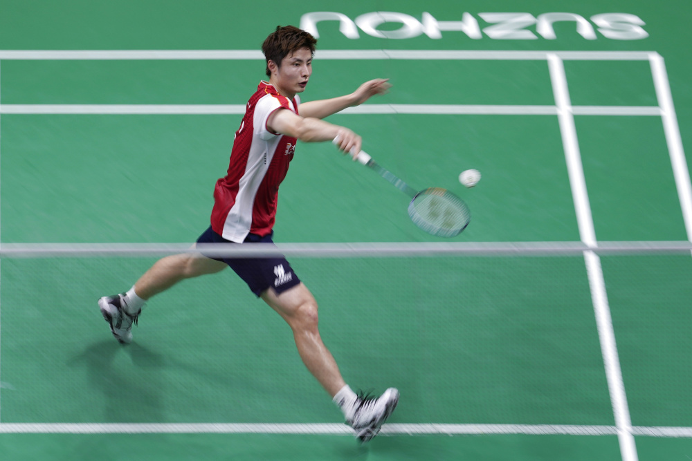 以近三个月 以近三个月