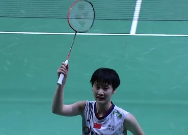 德比容易在 德比容易在