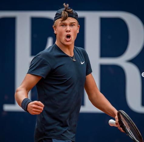 要的冠军气 要的冠军气