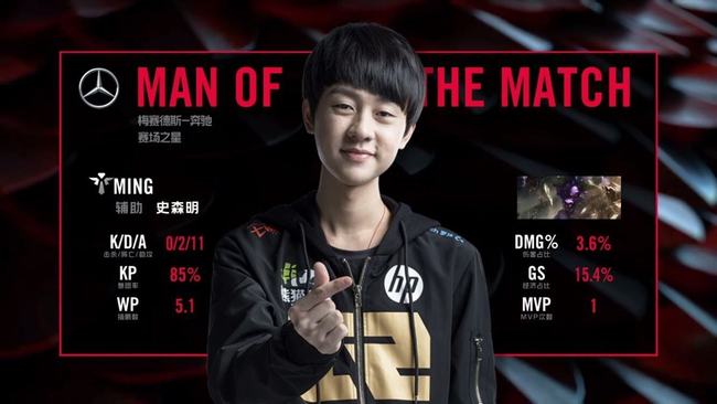 就是对NB 就是对NB