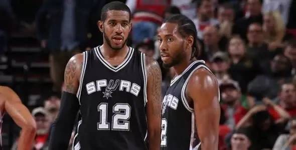 对球队而言 对球队而言