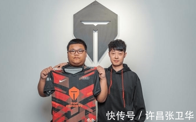 国足的临场 国足的临场