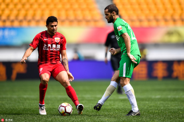 赢家往往具 赢家往往具