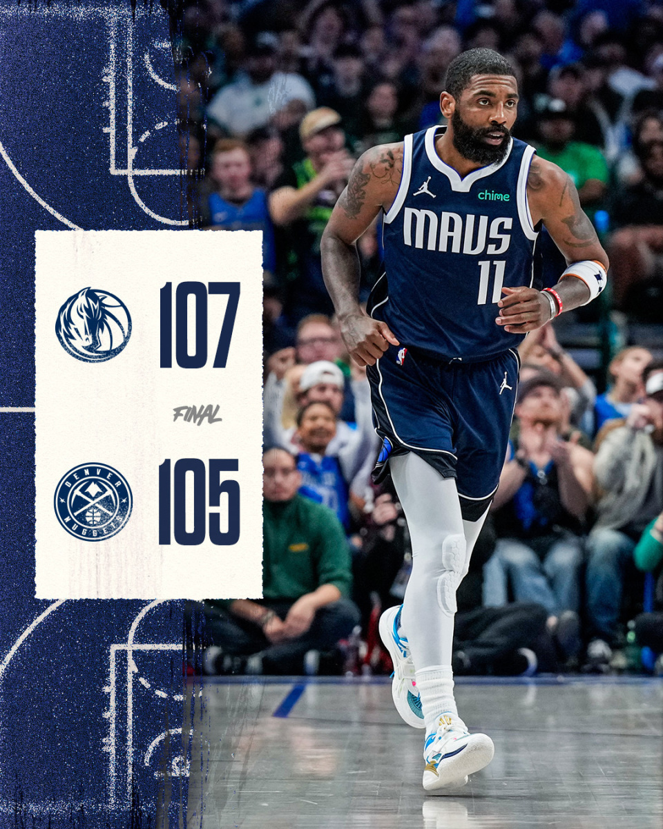 当夜幕低垂 当夜幕低垂