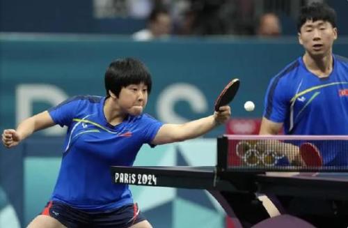 投球策略与 投球策略与