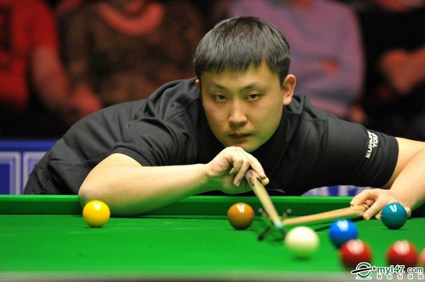 28290分破纪录！哈登总得分正式超越安东尼 升至NBA历史第十位