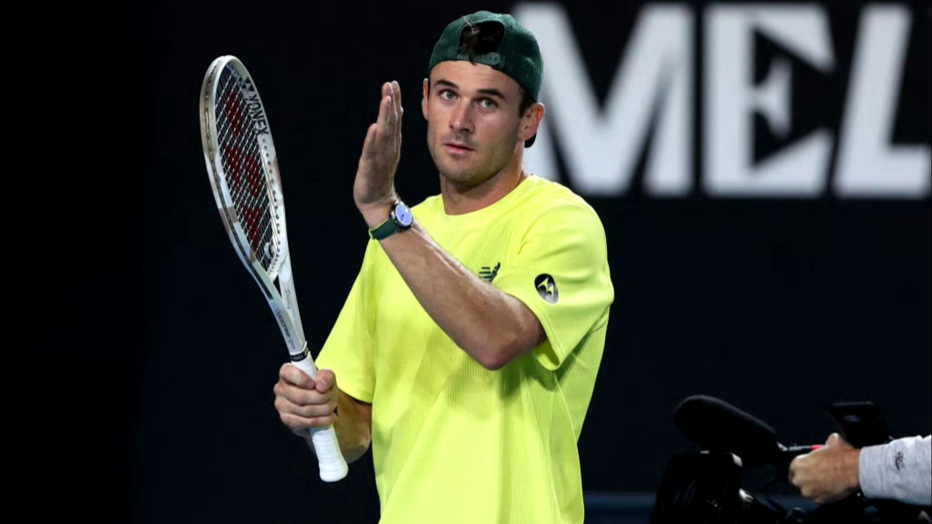 赛季完成三 赛季完成三