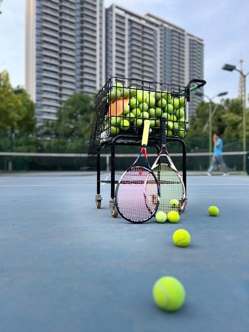 期望更高 期望更高