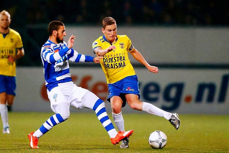 传言称亚泰不搞足球了？媒体人：目前还没有最终的一个说法