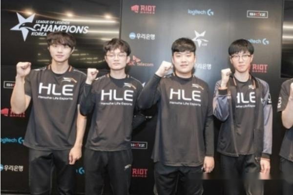 青训与区域 青训与区域