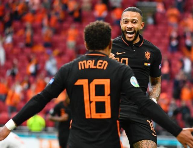 保级目标 保级目标