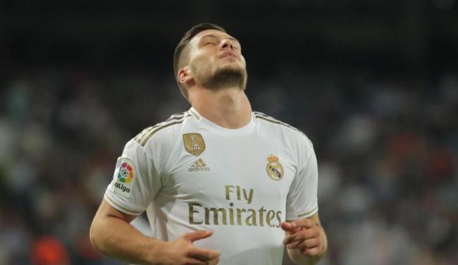 阵容公布 阵容公布