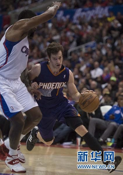 公开阶段性 公开阶段性