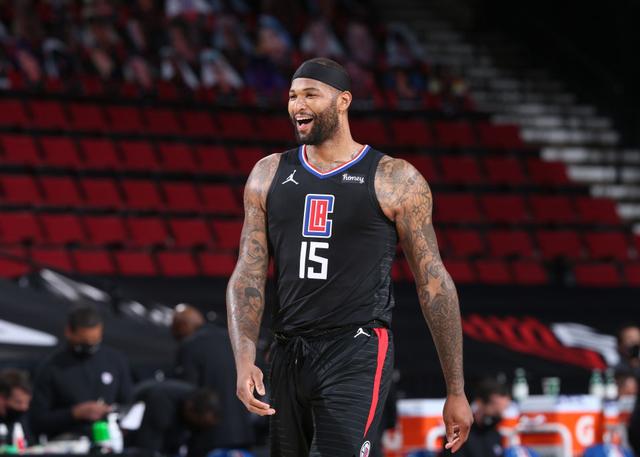 海外或发展 海外或发展