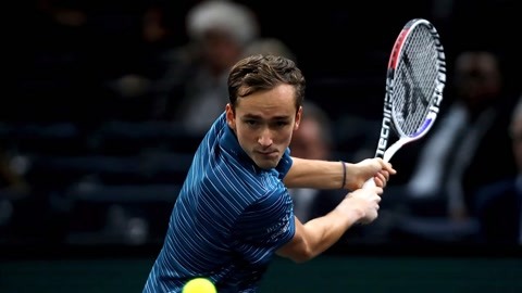 播中多次 播中多次