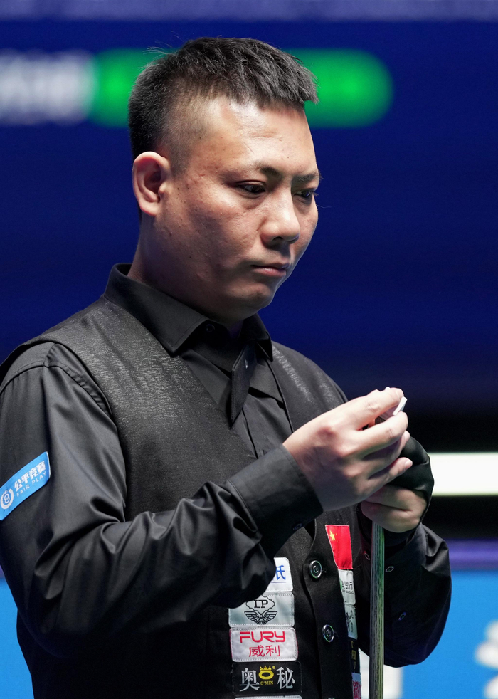 能被放大解 能被放大解