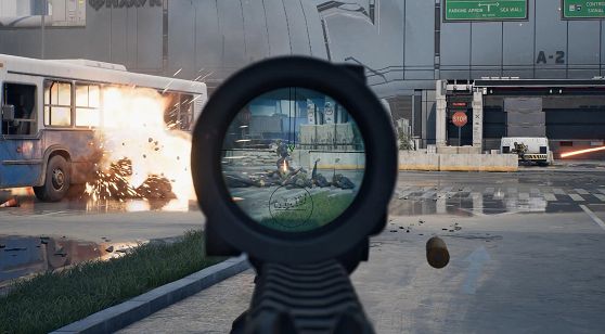 以及在不同 以及在不同