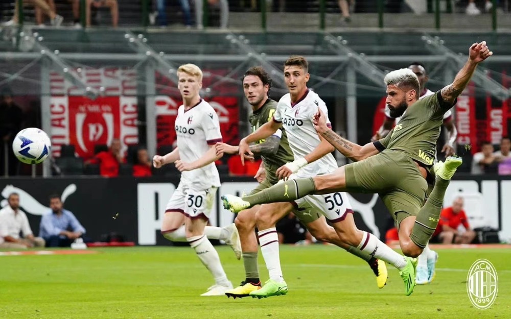 康防护的升 康防护的升