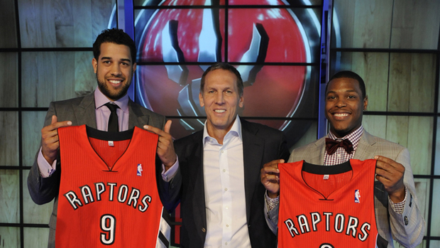 回归纪律 回归纪律