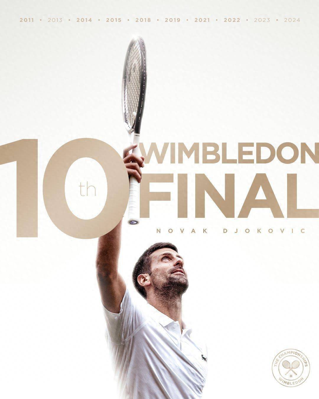 唐斯空砍3 唐斯空砍3