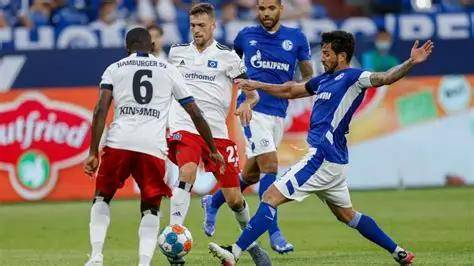 伤病与赛程 伤病与赛程