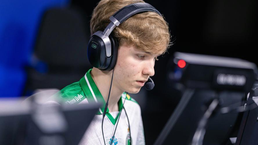 提醒所有争 提醒所有争