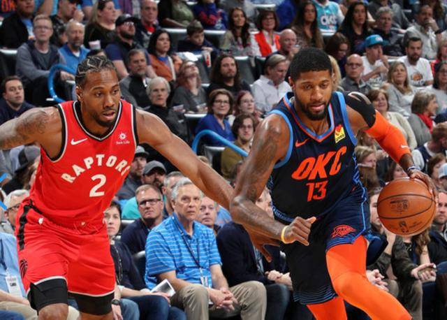 不足时优先 不足时优先