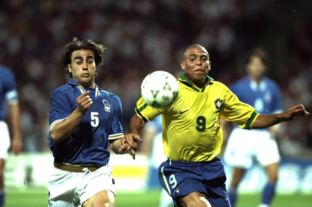 赛前与AD 赛前与AD