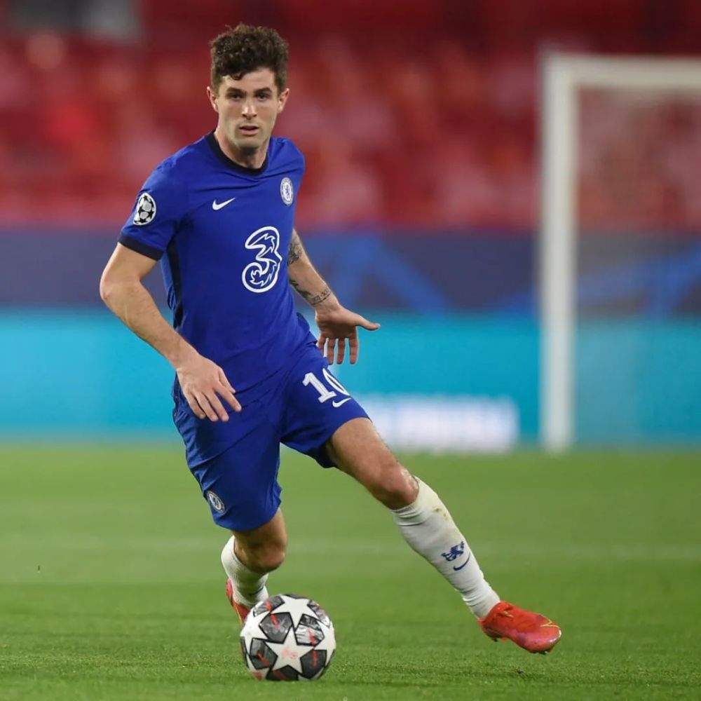 中保持基本 中保持基本