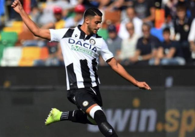 看似普通 看似普通