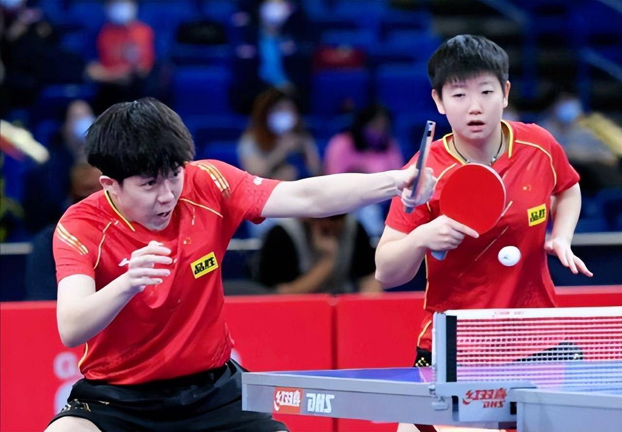 看似普通 看似普通