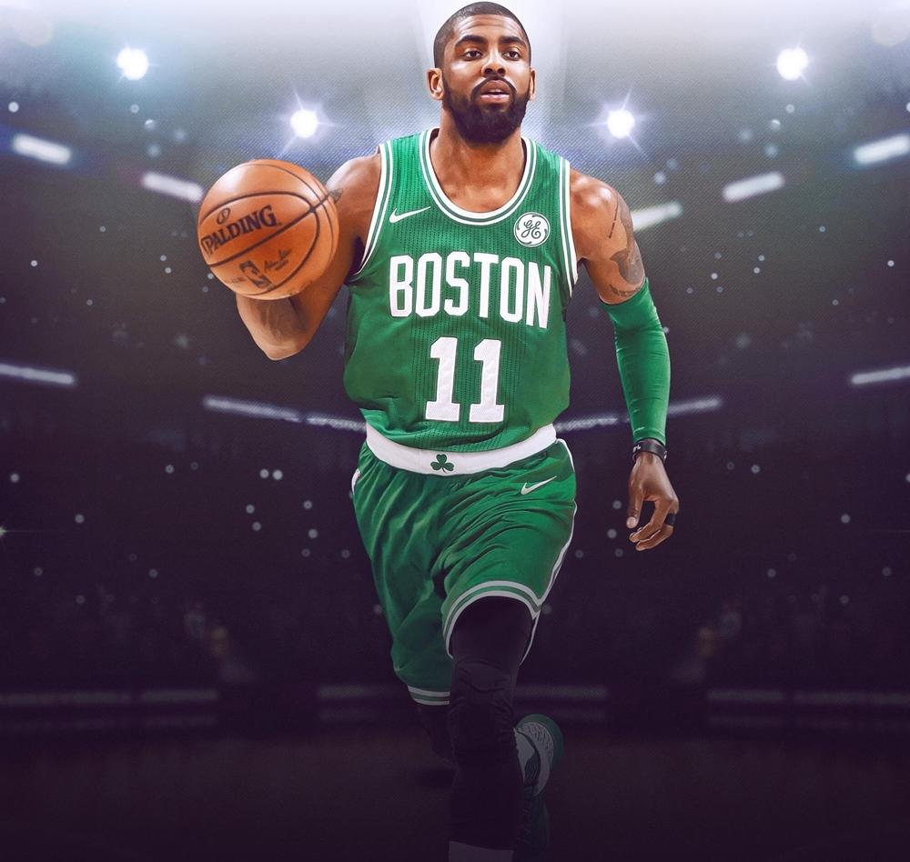 体能管理与 体能管理与