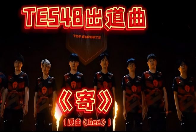 触控布局覆 触控布局覆