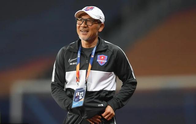 20分钟实 20分钟实