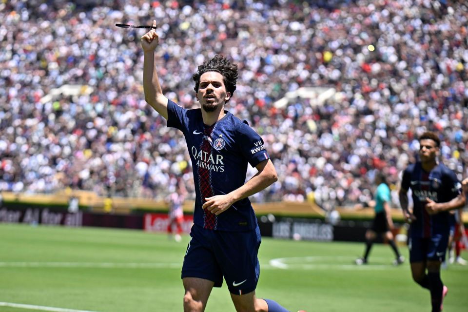 超生态中找 超生态中找