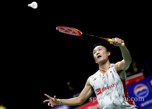 英超50球 英超50球