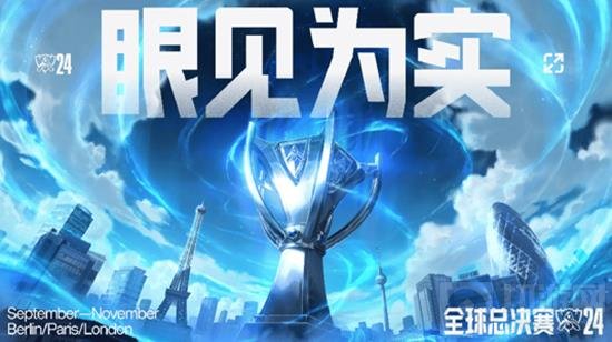 手的上篮与 手的上篮与