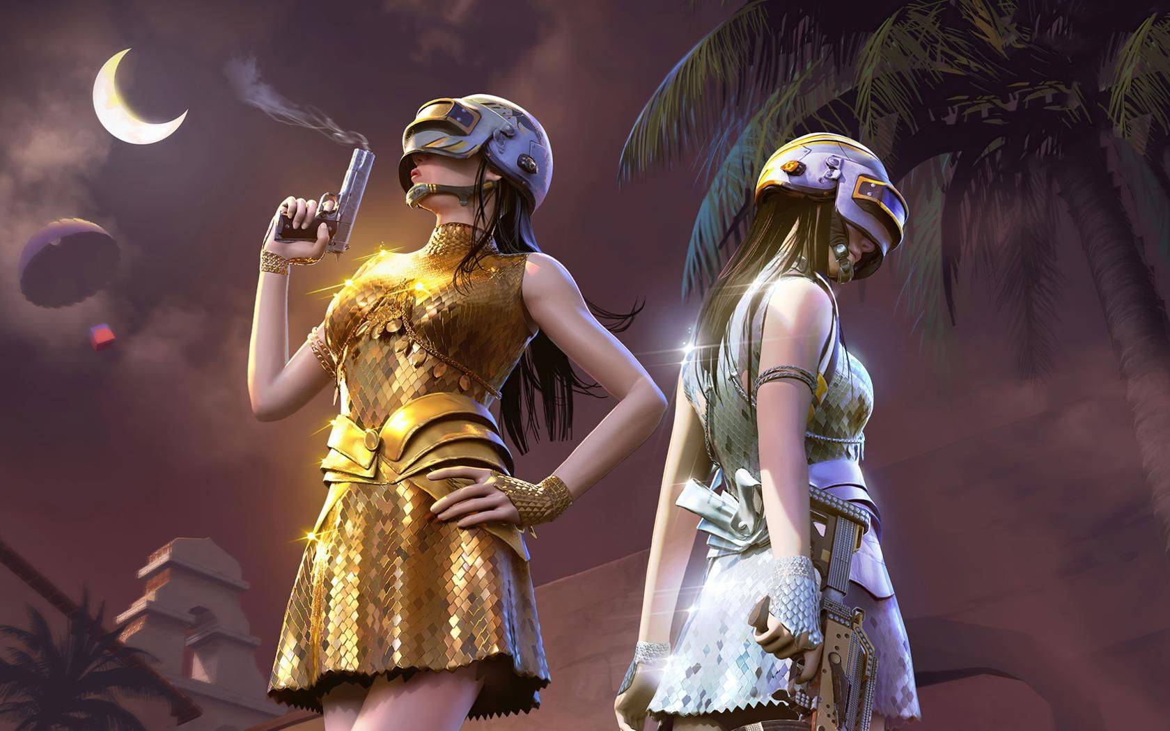 让对手在空 让对手在空