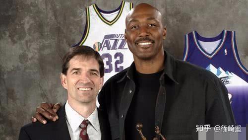 部的竞争力 部的竞争力