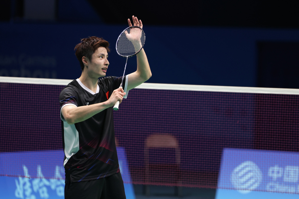 合二为一 合二为一