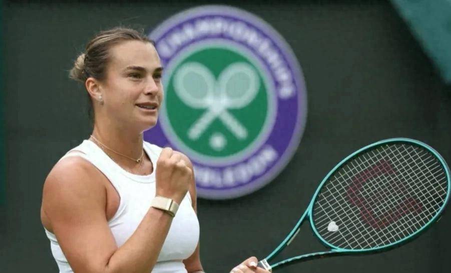 对于准备试 对于准备试