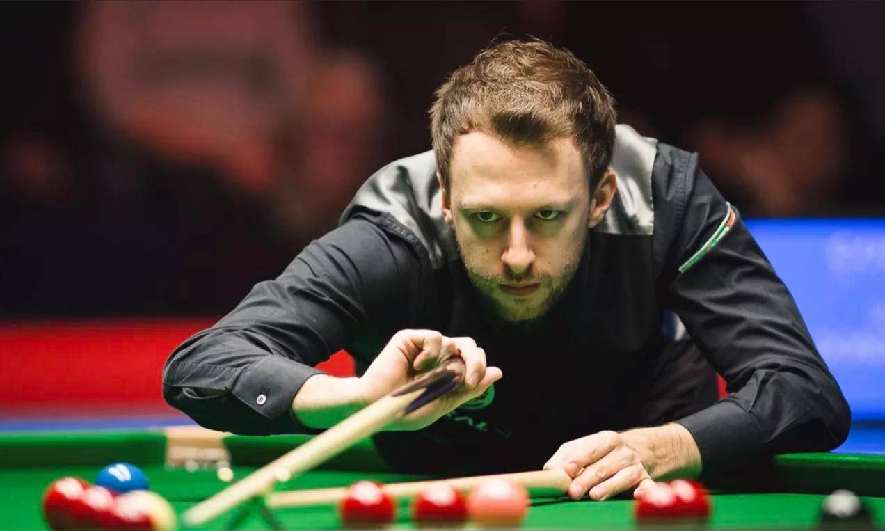 团队结构中 团队结构中