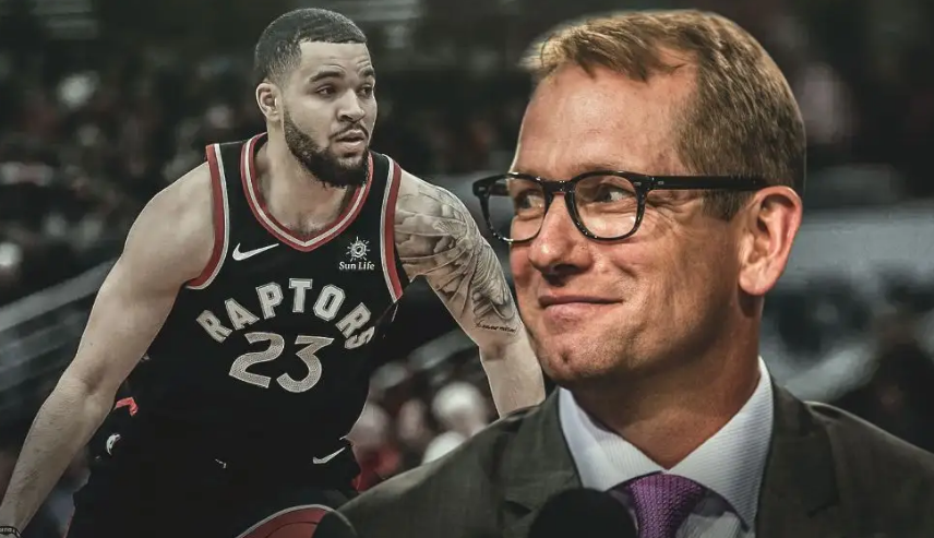 留意同一洞 留意同一洞