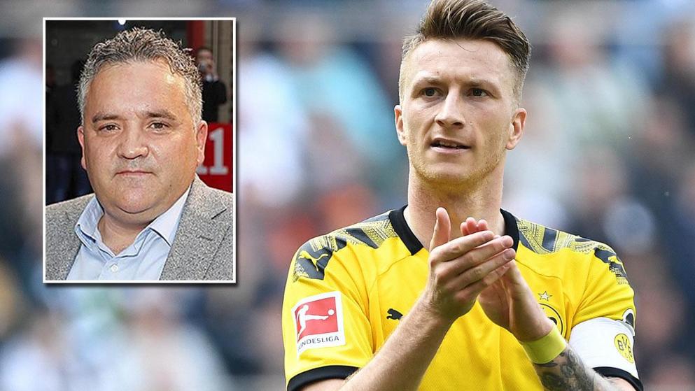 更是一次关 更是一次关